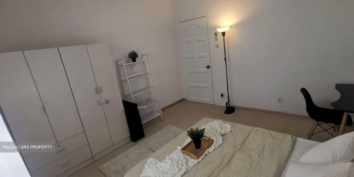 Queens (D3), Condominium #599174561